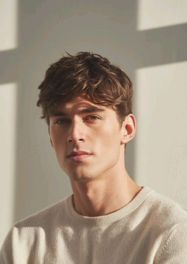 Rizzo Alessandro