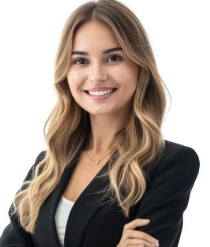Russo Valentina
